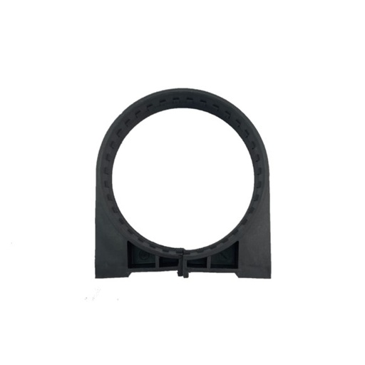 [369747] Air Filter Assembly Clamp