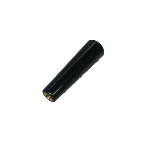 [54995] Tennant KNOB, 1.12D