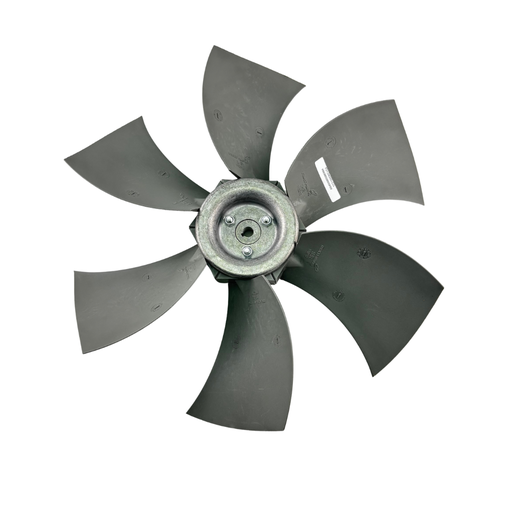[1031566] Tennant Fan, Cooling