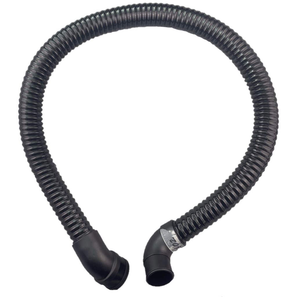 Suction Hose 50mm dia x 1400mm Capital Equipment Hire