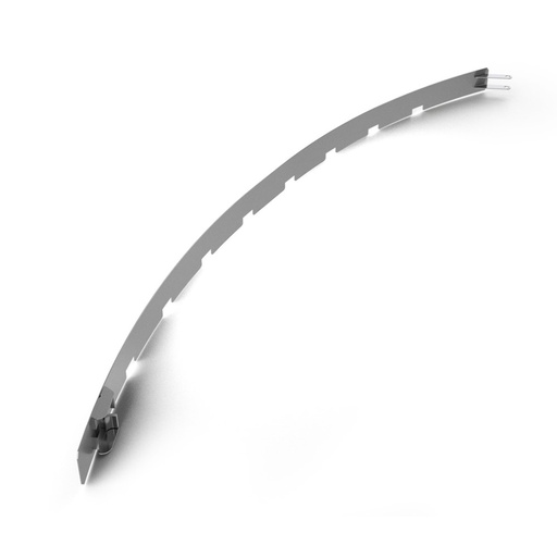 [1035143] Tennant Inner Squeegee Strap