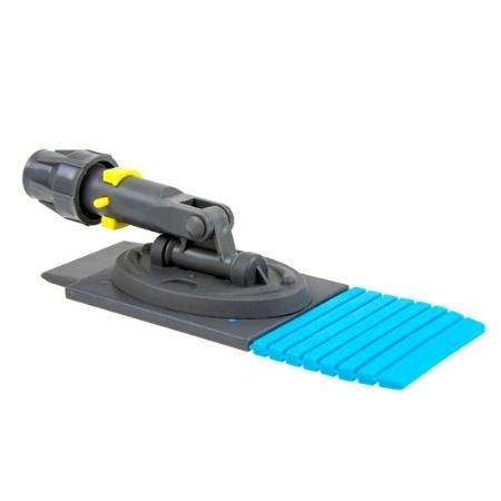 [ETF.I-V.0000C] eWall Floor i-fibre Trowel 30cm Cleaning Tool