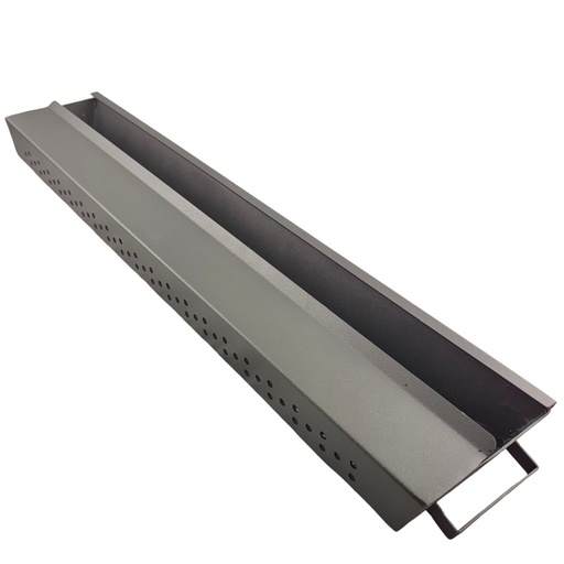 [56112762] Hopper Weldt-28