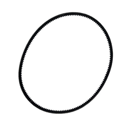 [1049908] Tennant Belt, V