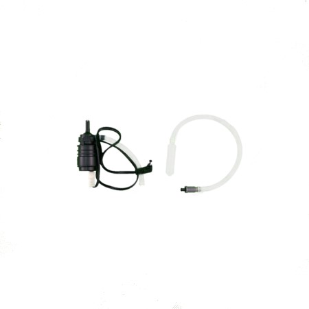 [S.97.0039.8/EM3] i-scrub 30 240v Water Pump Kit