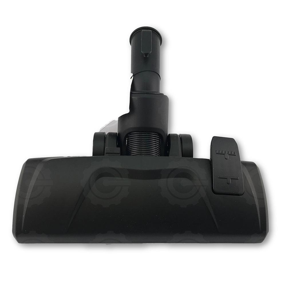 Combination Floor Tool D32mm X W270mm Capital Equipment Hire