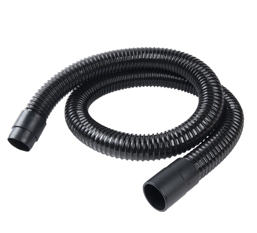 [1201875] Squeegee Vacuum Hose