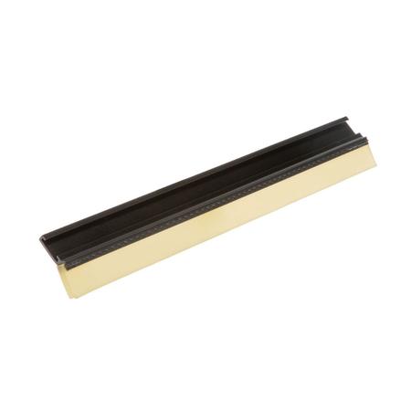 [1058731] Tennant Side Squeegee Kit - Urethane