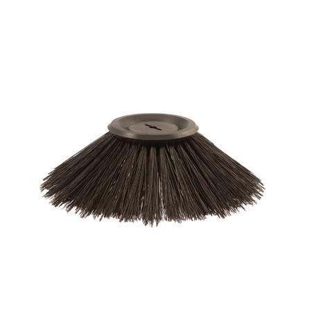 [384473] Tennant Side Sweep Brush - Nylon