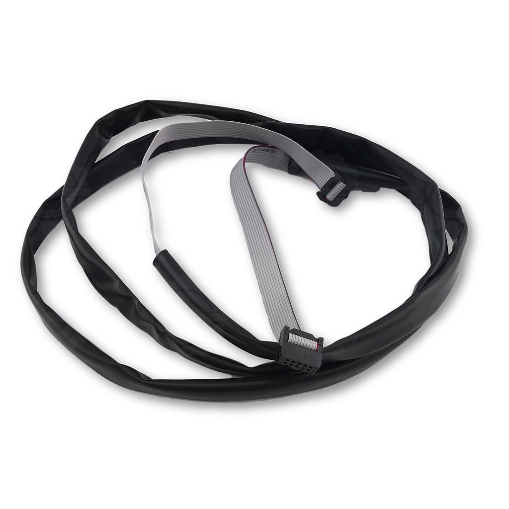 Electrical Wire Ribbon 423047 Buy Online