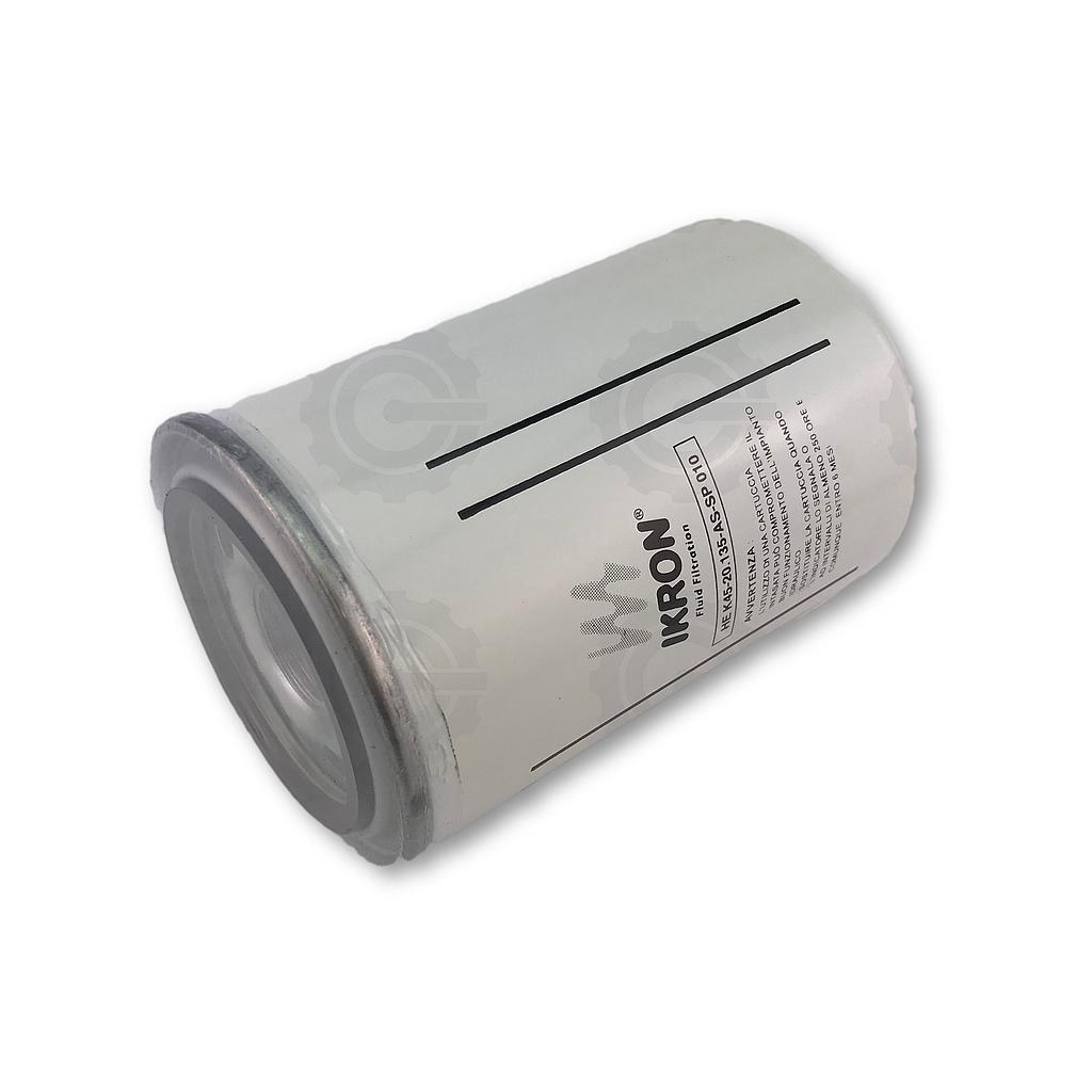 [426166] Filter Cartridge