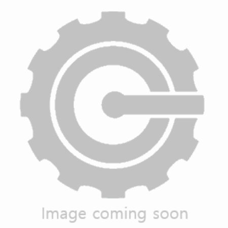[9015740] Linatex/Linard Standard Squeegee Kit (800mm)