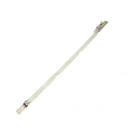 [1033102] Strap Assy, Sqge, 800mm (T7)