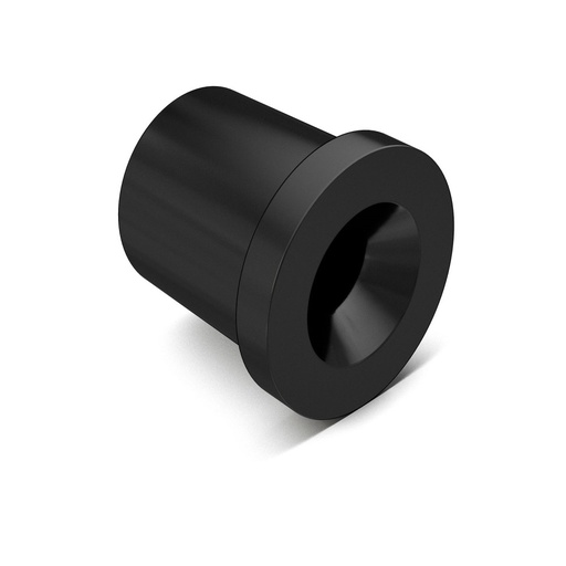 [1013515] Tennant Polyurethane Bushing