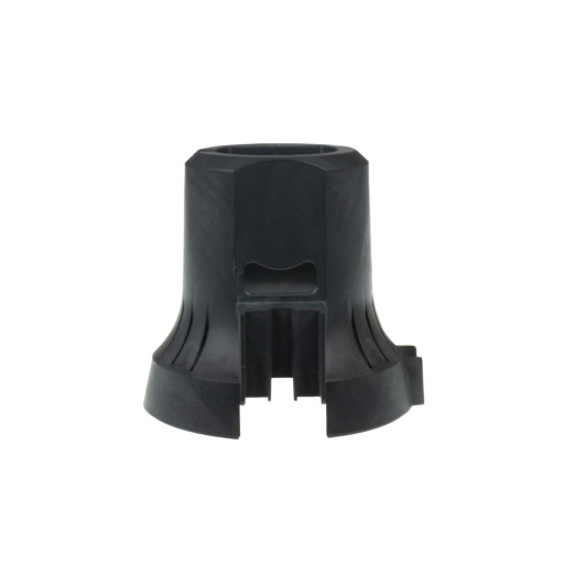 [S.115.0117.357] i-mop Lite Vacuum Motor &amp; Housing Complete (Old Part#s.115.0122.0)