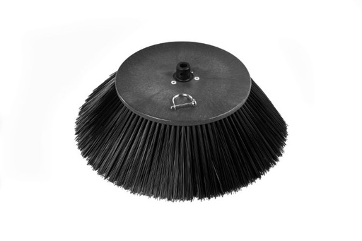 [55940587] Side Broom Kit 300x500 PPL 0.8 x 2