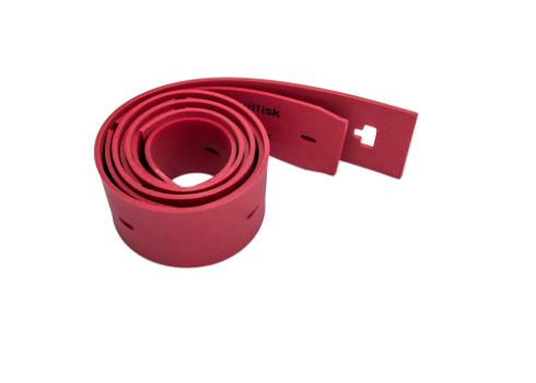 [55940638] Blade Front NR