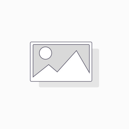 [1465104000] Skirt Protection