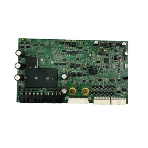 [9008756SH] Circuit Board Kit