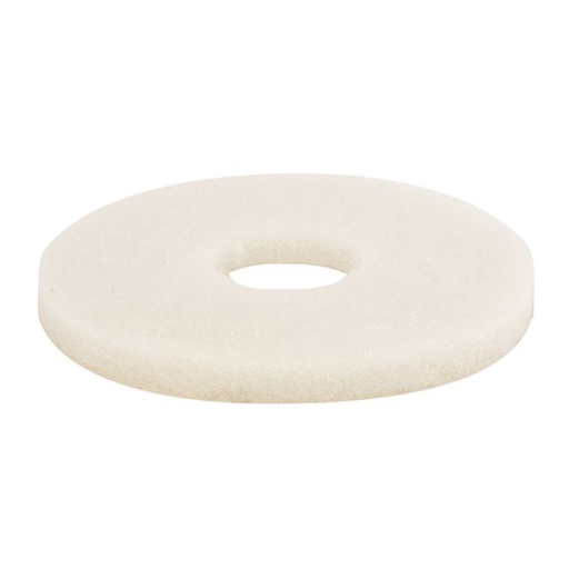 [SPPV02583] Tennant White Scrub Pad