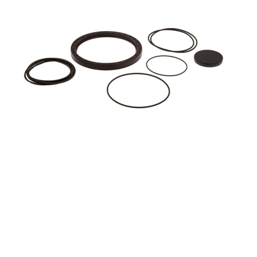 [767762] Tennant VR, Seal Kit, Brake, Axle