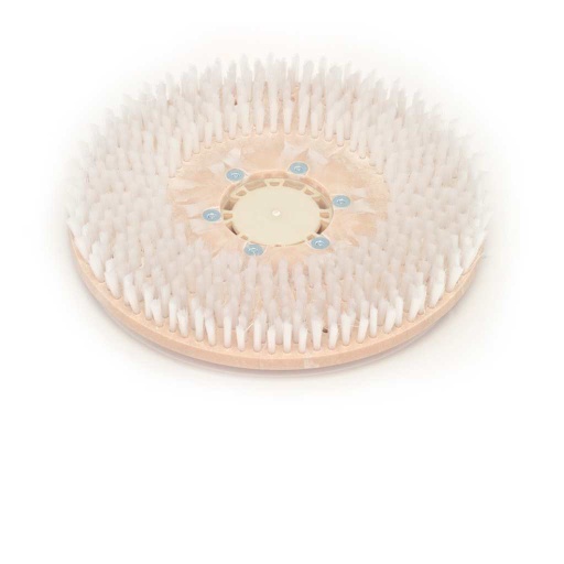 [11424B] Polypropylene Scrub Brush 430mm