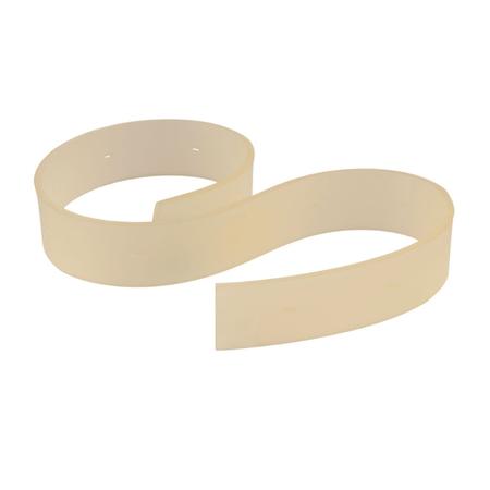 [222388] Tennant Rear Squeegee - Polyurethane