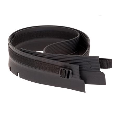 [222430] Tennant 28&quot; Disk Head Assembly