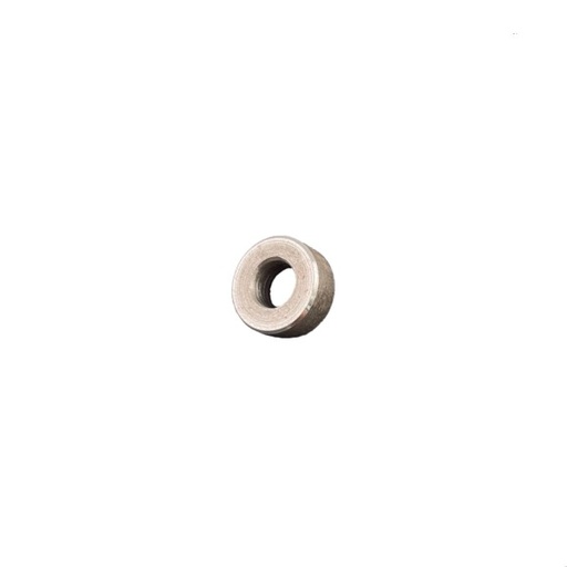 [10362] Tennant Tube, 0.38ID 0.81OD 00.4L, Stl