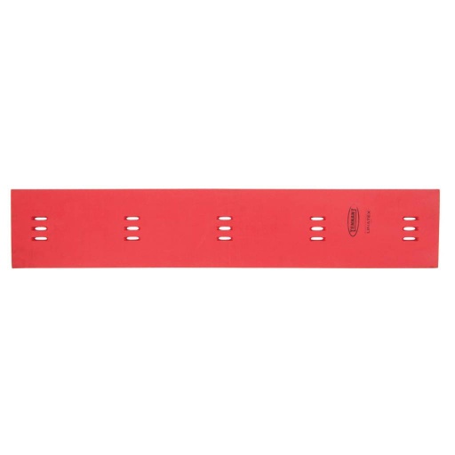 [1206589] Tennant Blade, Sqge, Sba, Linatex