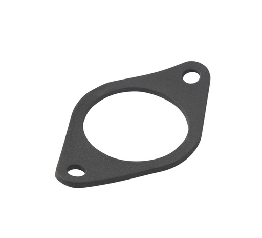 [1037106] Gasket, Adapter, Hose .13, Neoprene