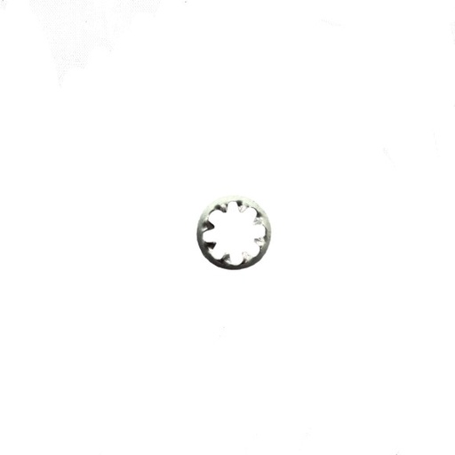 [7514] Washer, Lock, Int