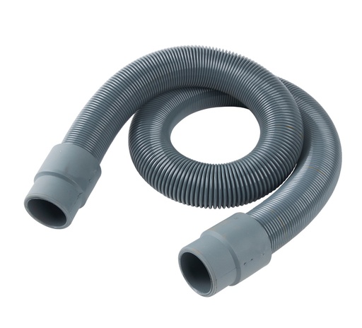 [1224431] Hose Assy, W/2cuff