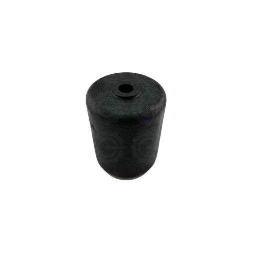 [56407006] Roller Wheel