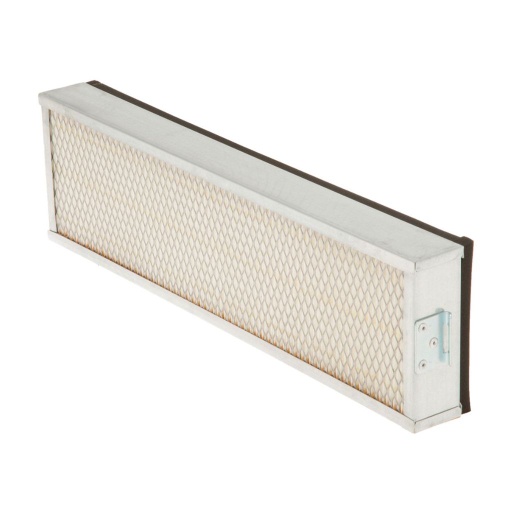 [380689] Tennant Dust Panel Filter