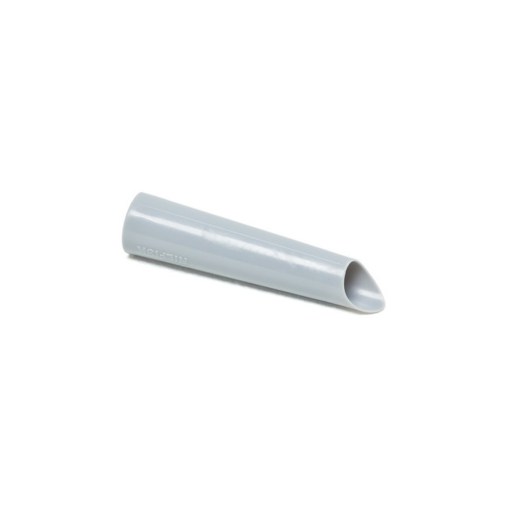 Nilfisk Ugello (Gomma grigio 150MM) aspirapolvere 81140900
