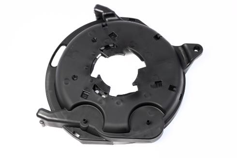 [9099712000] 14&quot;/350mm Brush Deck