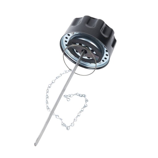 [360991] Tennant Breather, Hyd