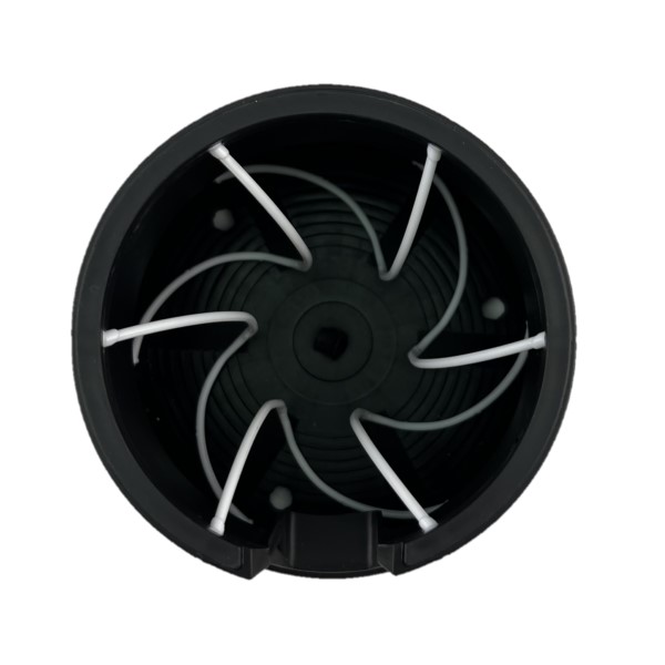 Cup Holder Capital Equipment Hire