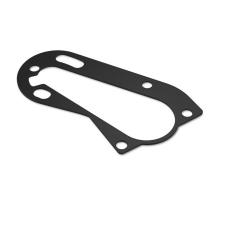 [1022401] Tennant Neoprene Gasket, Cover, Belt