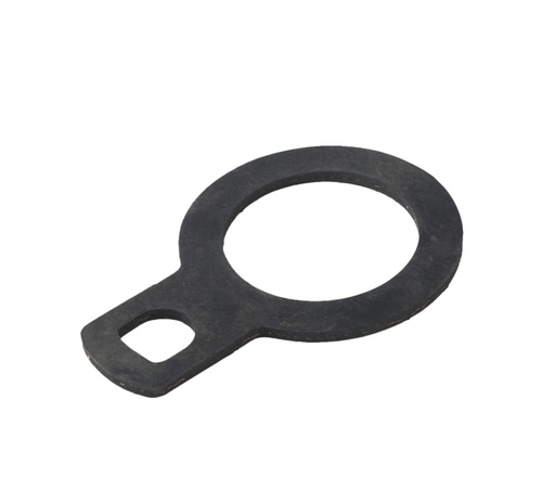[1051504] Strap, Hose, Drain
