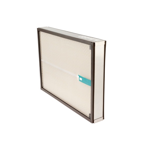 [375249] Dust Control Filter (Old Part #375209)