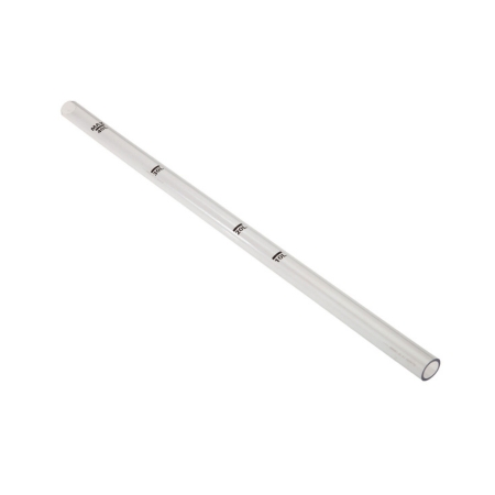 [1011721] Tennant Drain Hose