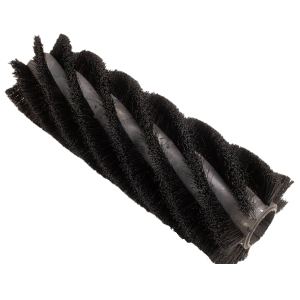 [87099OP] Main Broom-Polypropylene Spiral 235/6400/S20