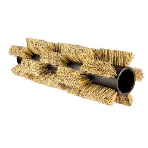 [370009OP] Polypropylene Main Broom (S30)
