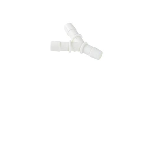 [1010668] Tennant Fitting, Plastic, Y