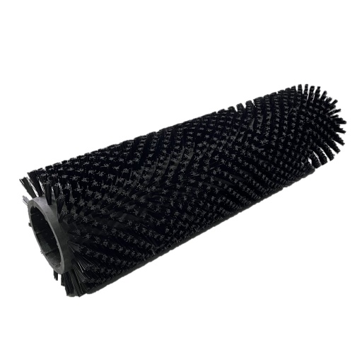 [1026223OP] Cylindrical Scrub Brush Polypropylene, Aftermarket