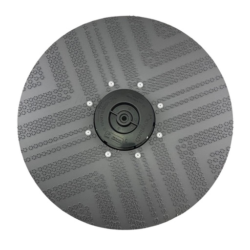 [SMP269400LP] 21&quot; Pioneer Eclipse Padholders Malish