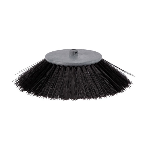[28096P] Tennant 15" Polypropylene Side Broom