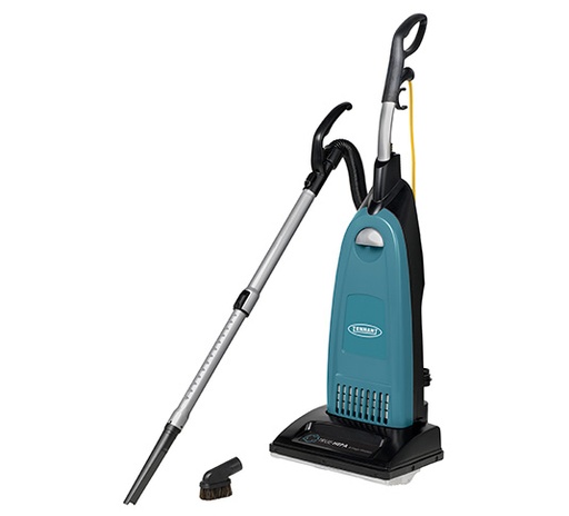 [1065061] V-SMU-36 36cm Upright Vacuum Cleaner